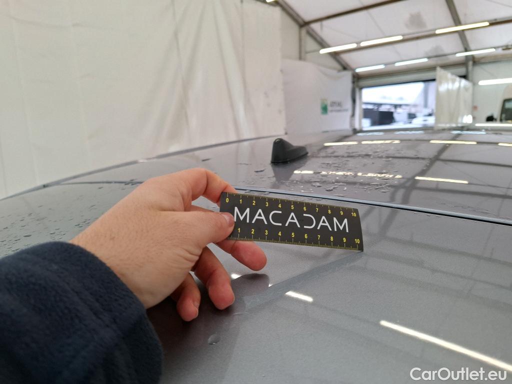  Opel  Crossland  X Business Elegance 1.5 110CV BVM6 E6d #10