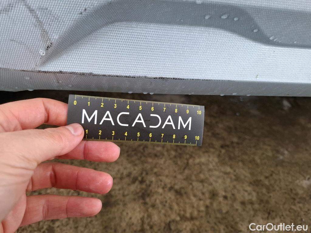  Opel  Crossland  X Business Elegance 1.5 110CV BVM6 E6d #13