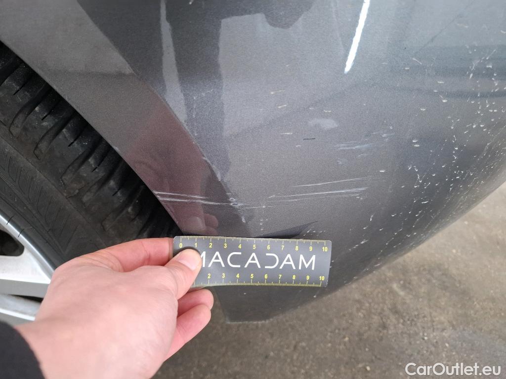  Peugeot  308 PEUGEOT  / 2017 / 5P / Berline Puretech 110 S&S Active Business #17