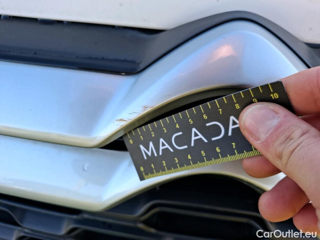  Citroen  Jumper CITROEN  VU 4p Fourgon 33 L3H2 BlueHDi 130 BVM6 Business #90