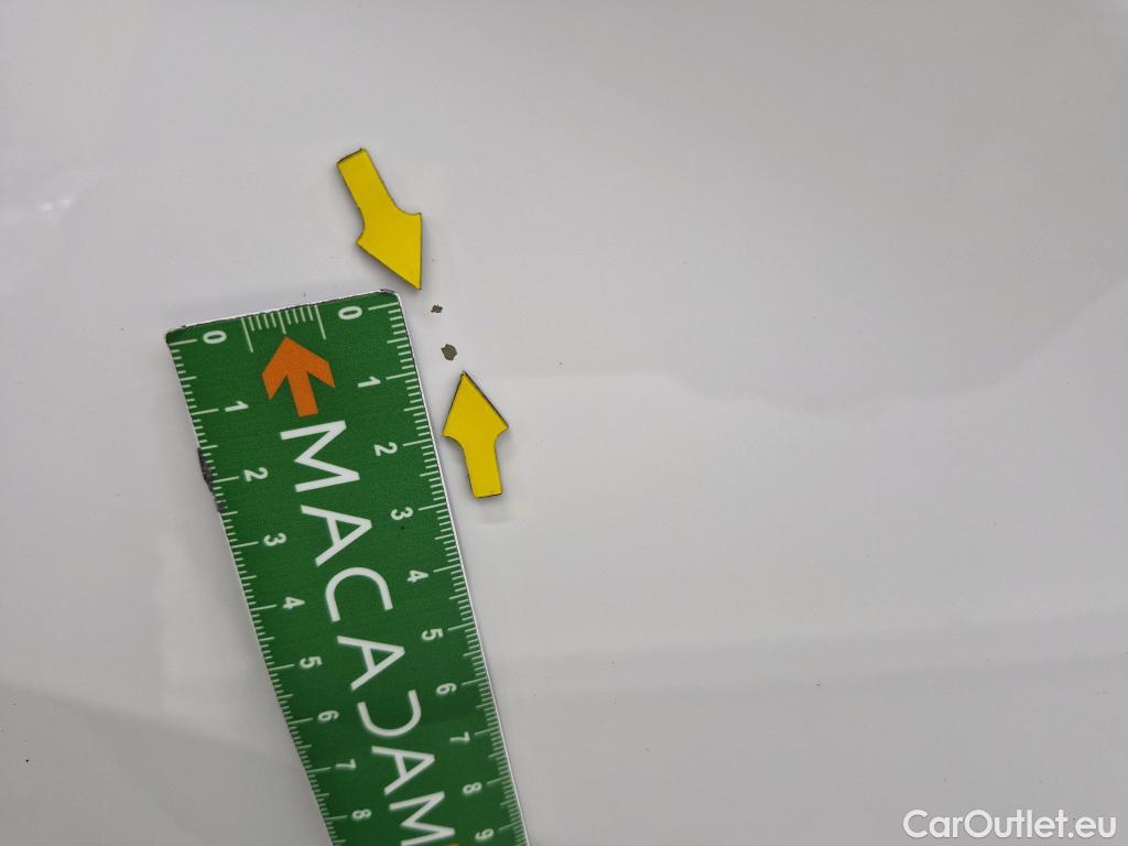  Peugeot  Expert  Fourgon Premium Compact 1.5 HDi 120CV BVM6 E6dT #63