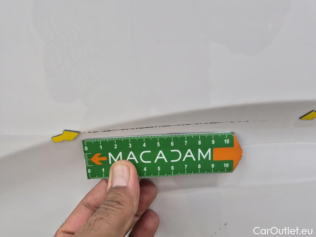  Peugeot  Expert  Fourgon Premium Compact 1.5 HDi 120CV BVM6 E6dT #44