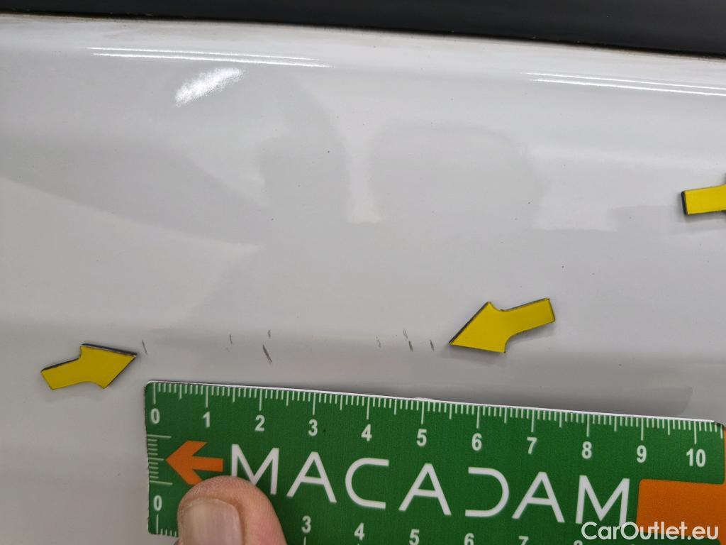  Peugeot  Expert  Fourgon Premium Compact 1.5 HDi 120CV BVM6 E6dT #33