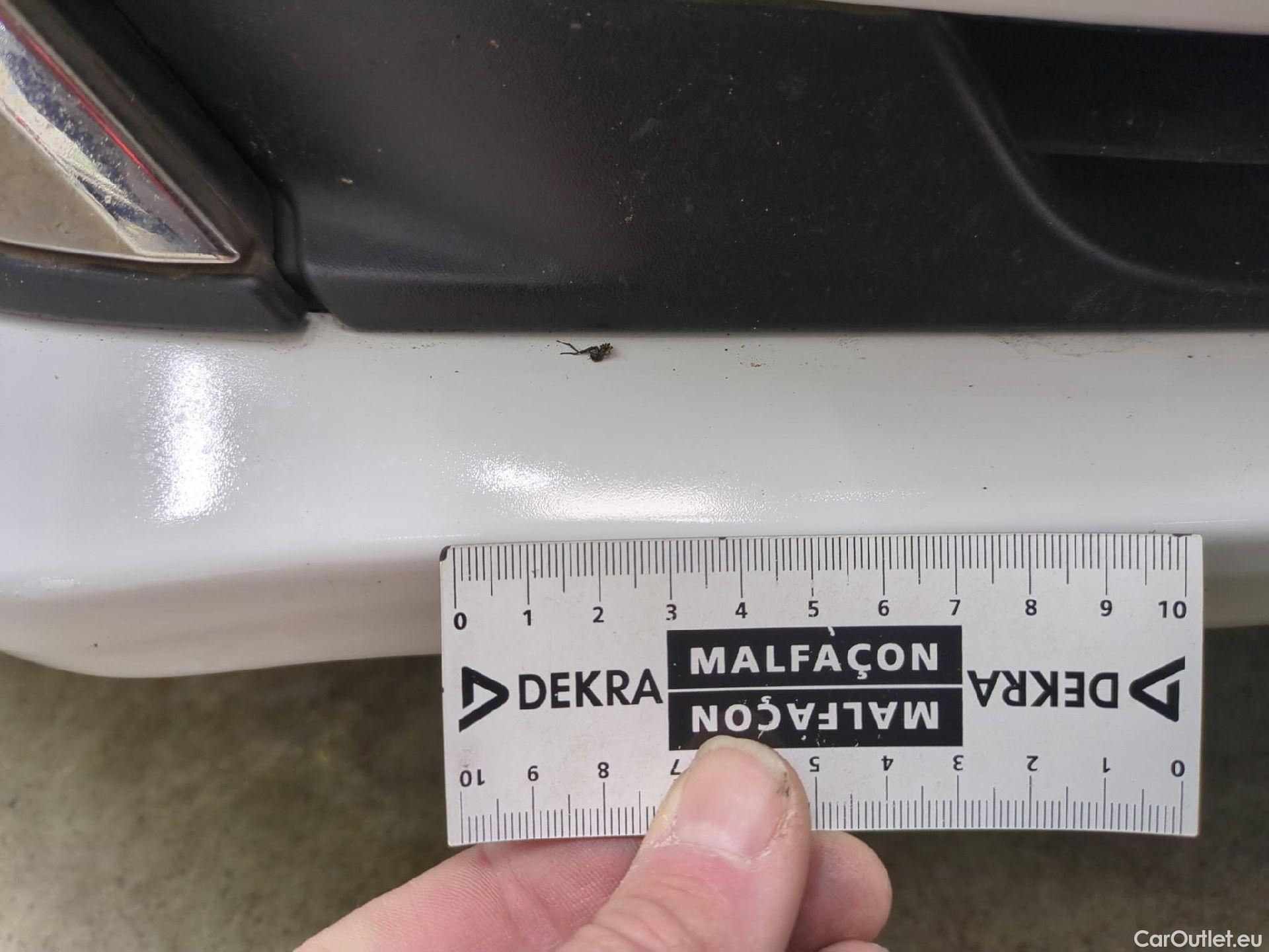  Peugeot  208  Affaire Premium Pack 1.2 80CV BVM5 E6dT #27