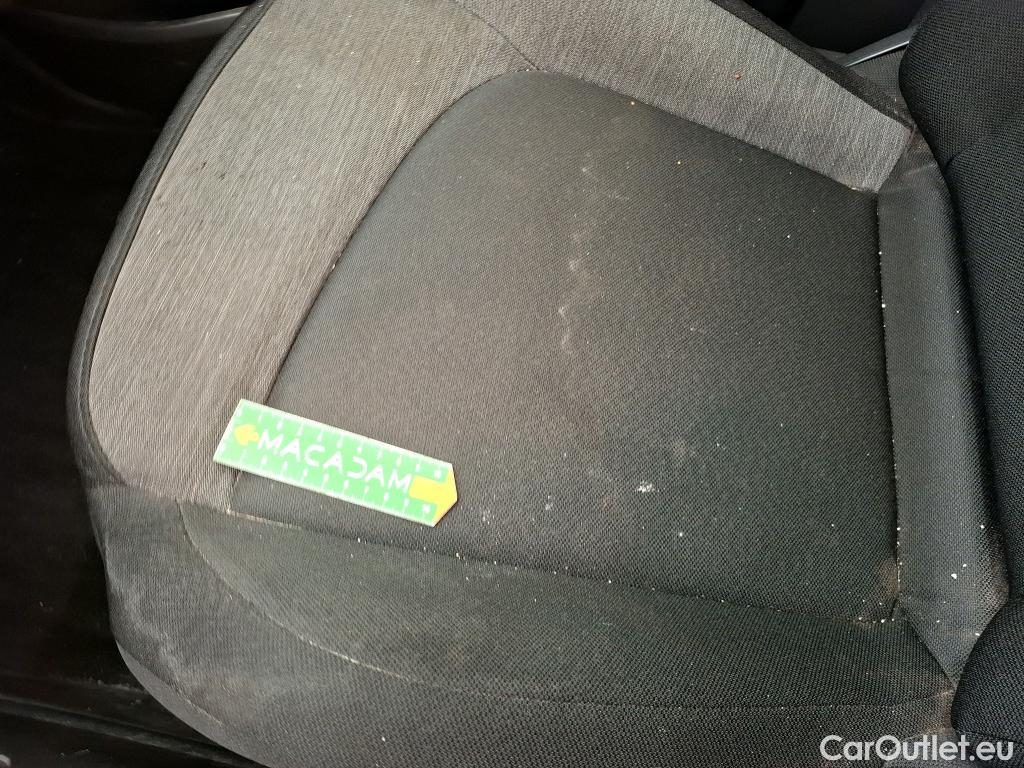  Citroen  C4 Grand Picasso /Spacetourer Business 1.2 PureTech 130CV BVA8 E6d #35