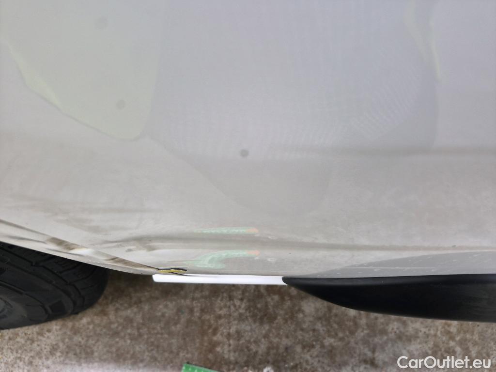  Peugeot  Expert  Fourgon Premium Compact 1.5 HDi 120CV BVM6 E6dT #21