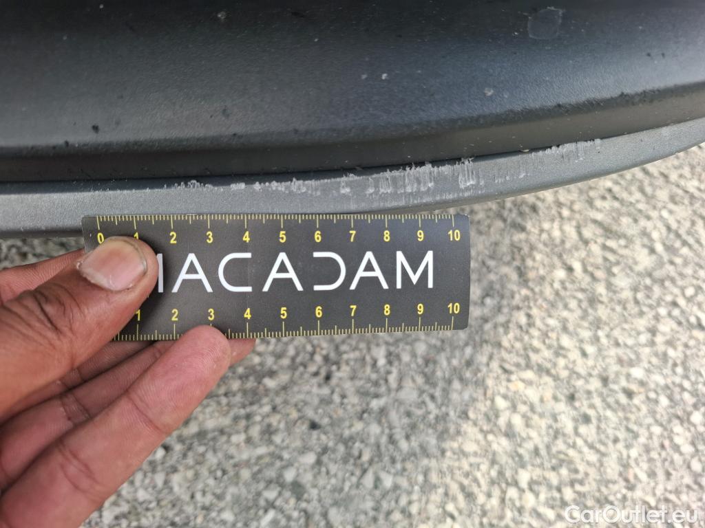  Hyundai  Tucson HYUNDAI  / 2020 / 5P / SUV 1.6 PHEV 265 HTRAC CREATIVE 4WD AUTO #13