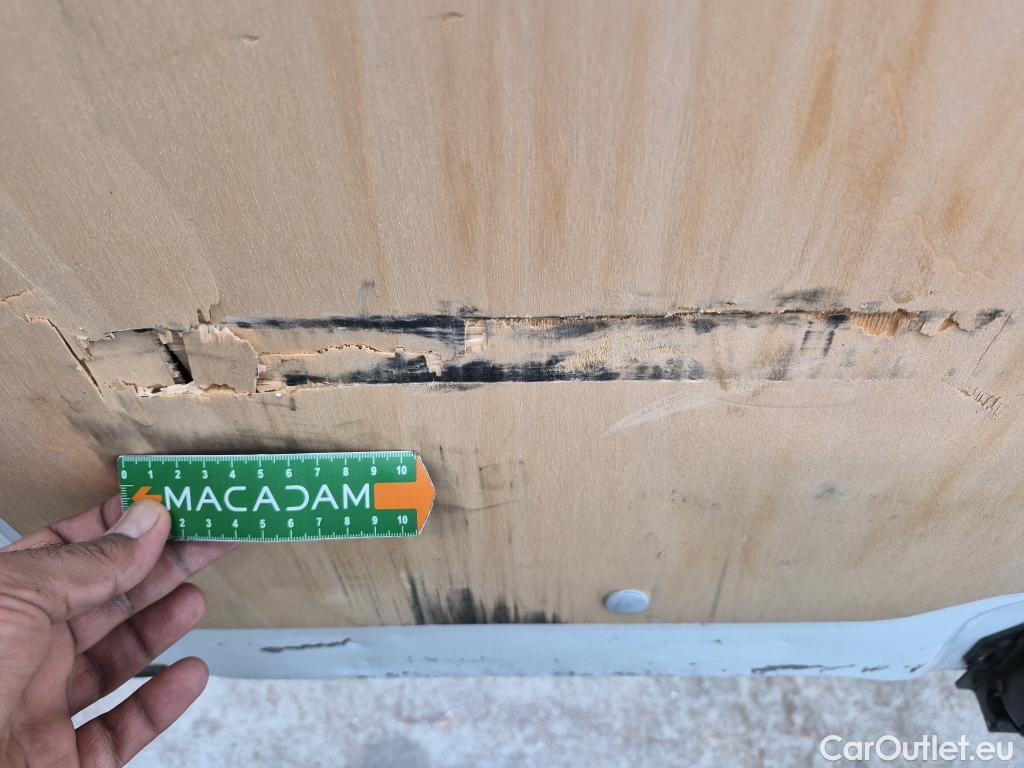  Peugeot  Expert  Fourgon Premium Compact 1.5 HDi 120CV BVM6 E6dT #50