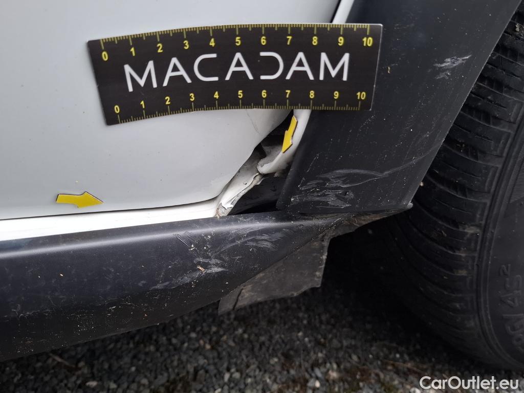  Citroen  C3  Société Feel 1.2 PureTech 80CV BVM5 E6d #17