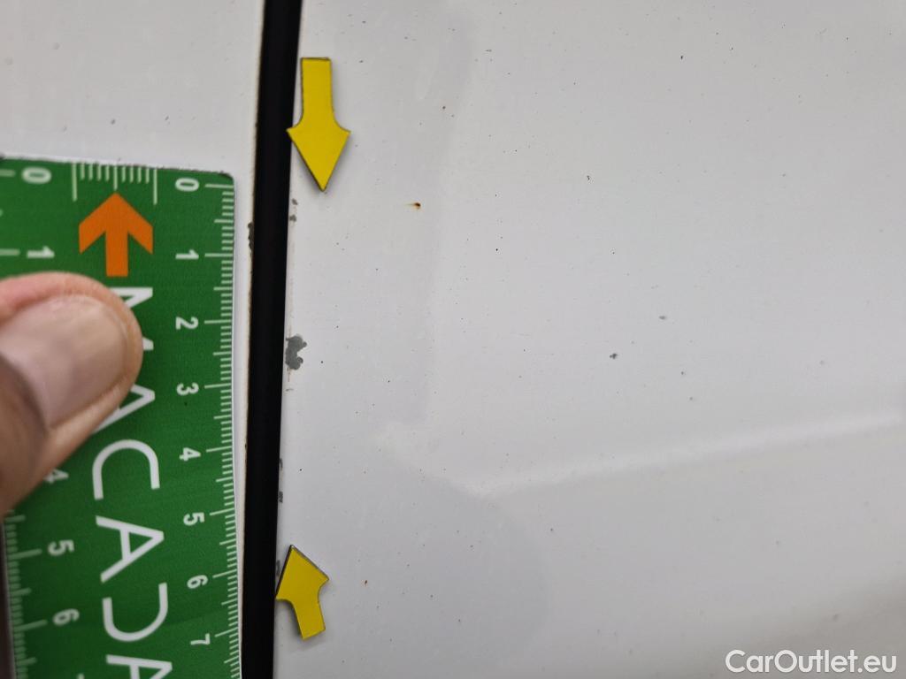  Peugeot  Expert  Fourgon Premium Compact 1.5 HDi 120CV BVM6 E6dT #38