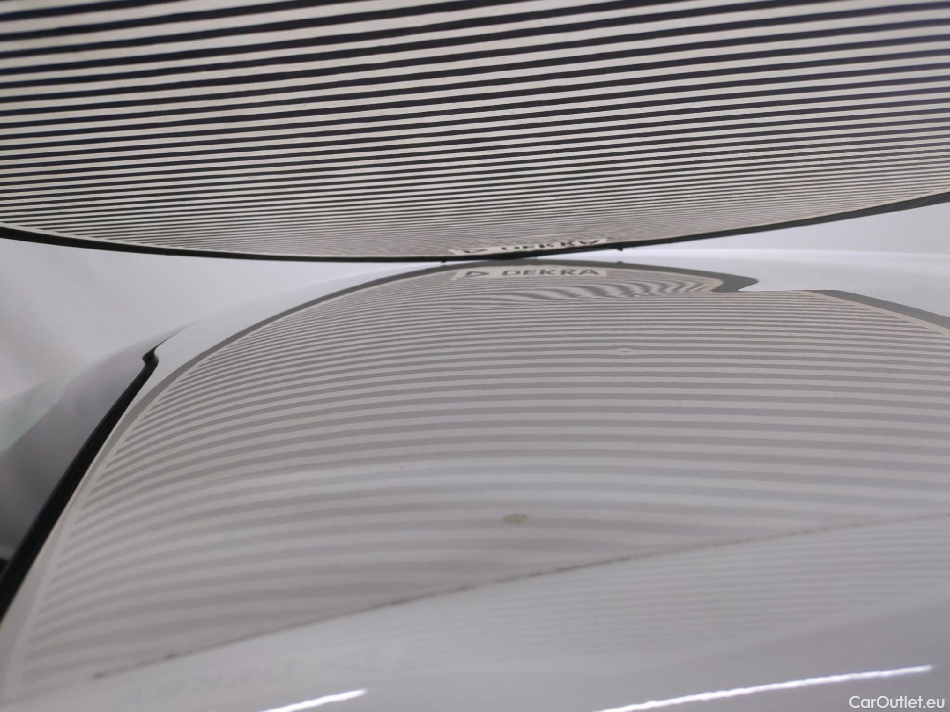  Peugeot  208  Affaire Premium Pack 1.2 80CV BVM5 E6dT #35