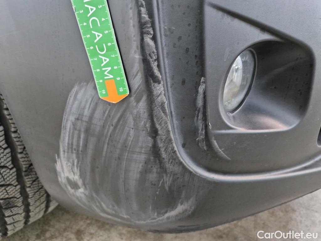  Peugeot  Expert  Fourgon Premium Compact 1.5 HDi 120CV BVM6 E6dT #70