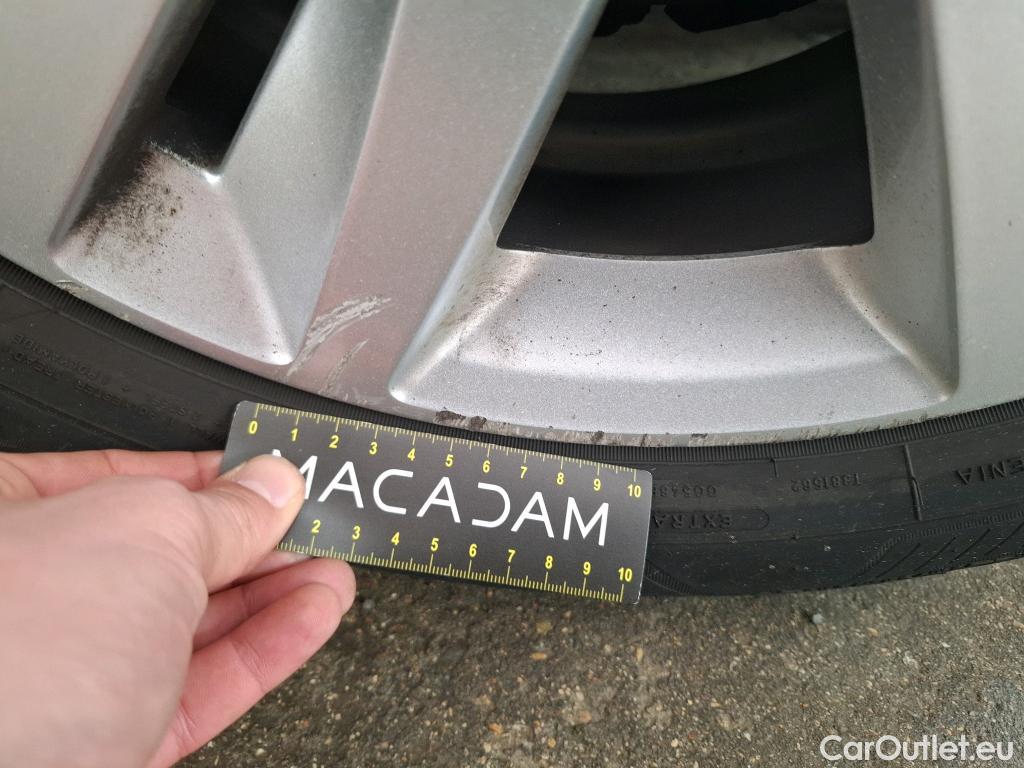  Peugeot  308 PEUGEOT  / 2017 / 5P / Berline Puretech 110 S&S Active Business #23