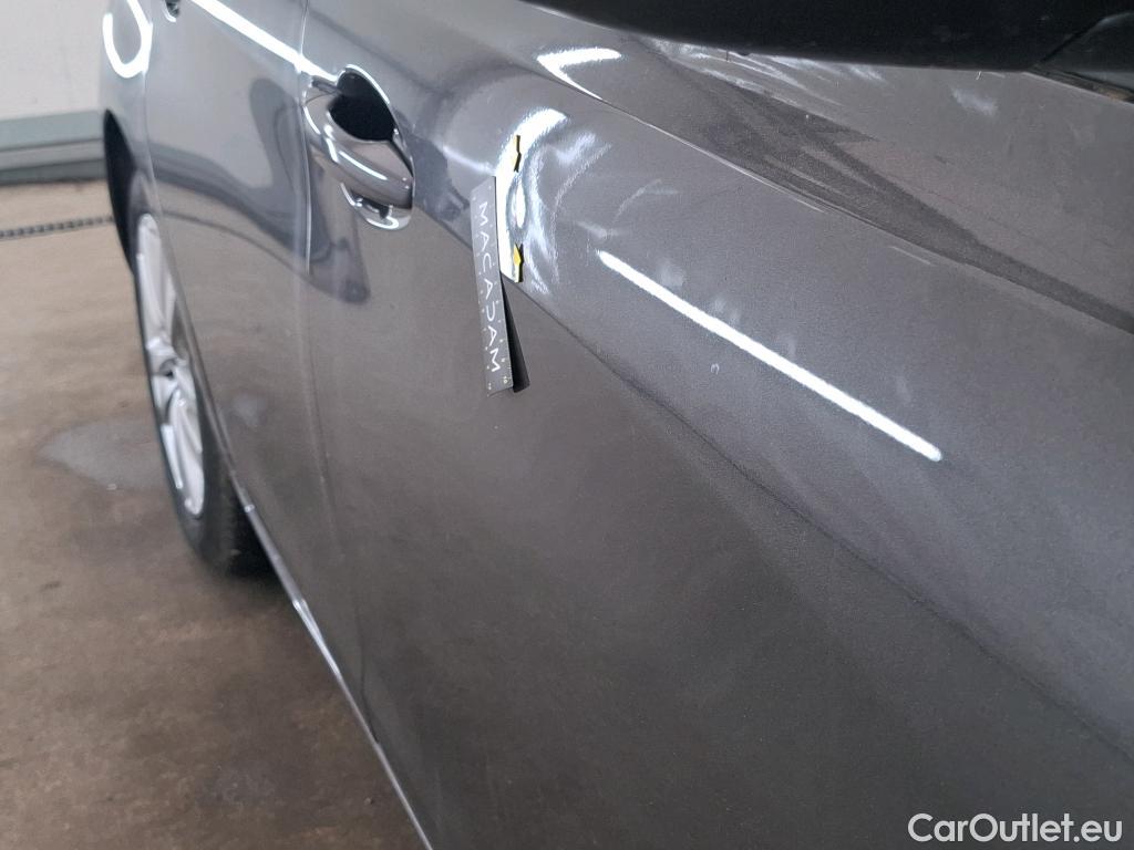  Peugeot  308 PEUGEOT  / 2017 / 5P / Berline Puretech 110 S&S Active Business #27