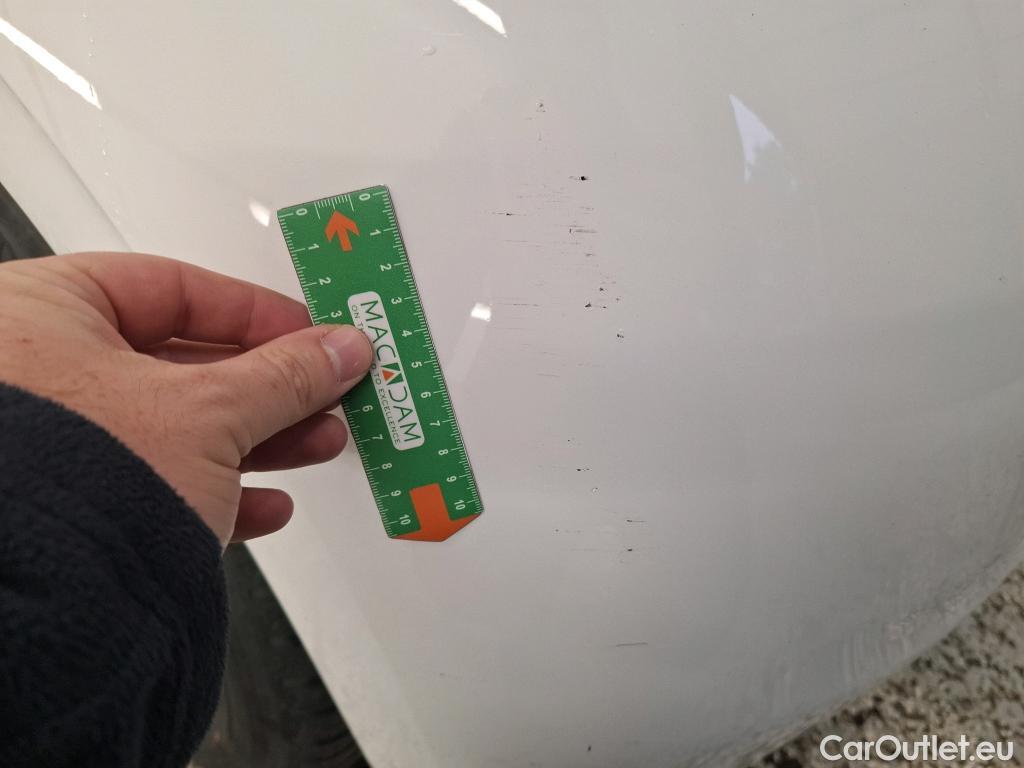  Peugeot  208 PEUGEOT  5p Berline 16 BlueHDi 75 Active #12