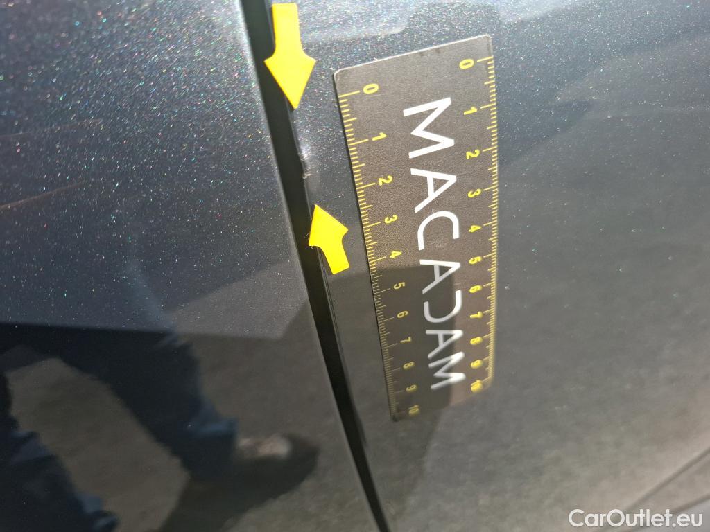  Hyundai  Tucson HYUNDAI  / 2020 / 5P / SUV 1.6 PHEV 265 HTRAC CREATIVE 4WD AUTO #26