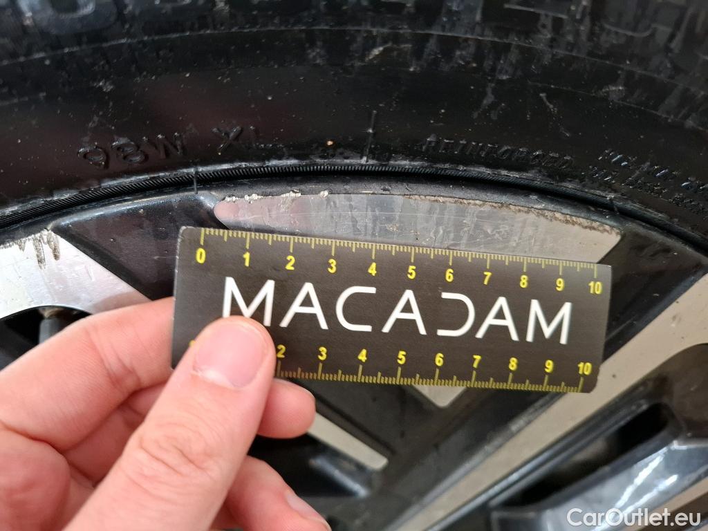  Hyundai  Konna Kona Intuitive Electrique 2WD 39kWh BVA #3