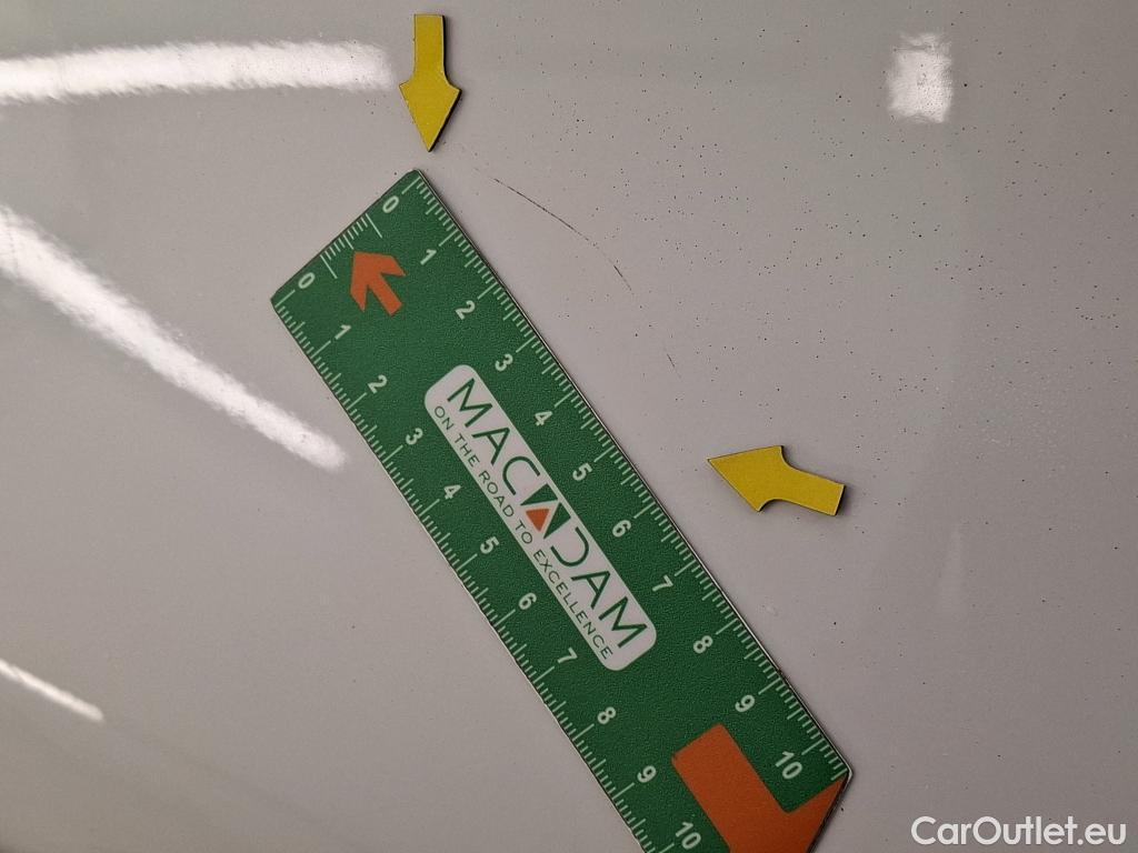  Peugeot  208 PEUGEOT  5p Berline 16 BlueHDi 75 Active #10