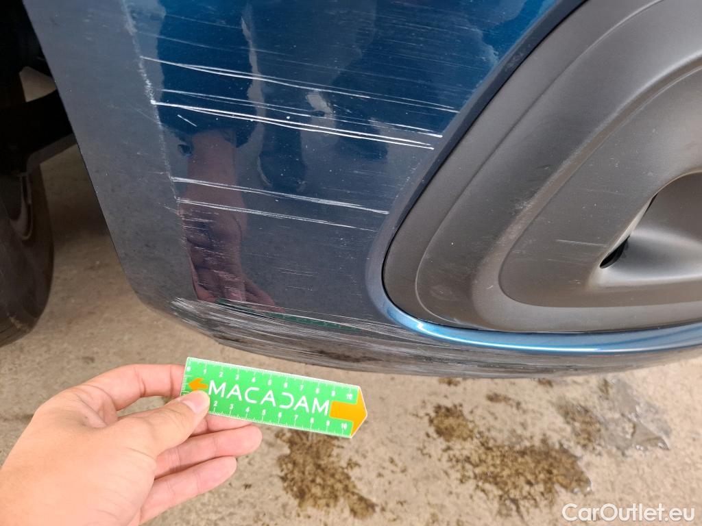  Citroen  C4 Grand Picasso /Spacetourer Business 1.2 PureTech 130CV BVA8 E6d #23