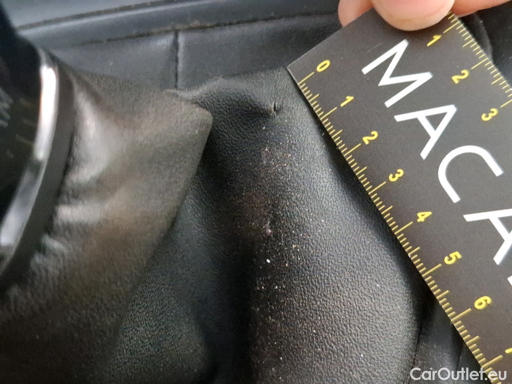  Citroen  Berlingo  Fourgon Club M 650 1.5 BlueHDi 75CV BVM5 E6dT #36