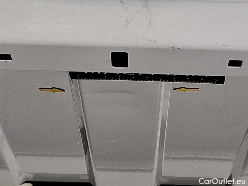  Citroen  Jumper CITROEN  VU 4p Fourgon 33 L3H2 BlueHDi 130 BVM6 Business #11