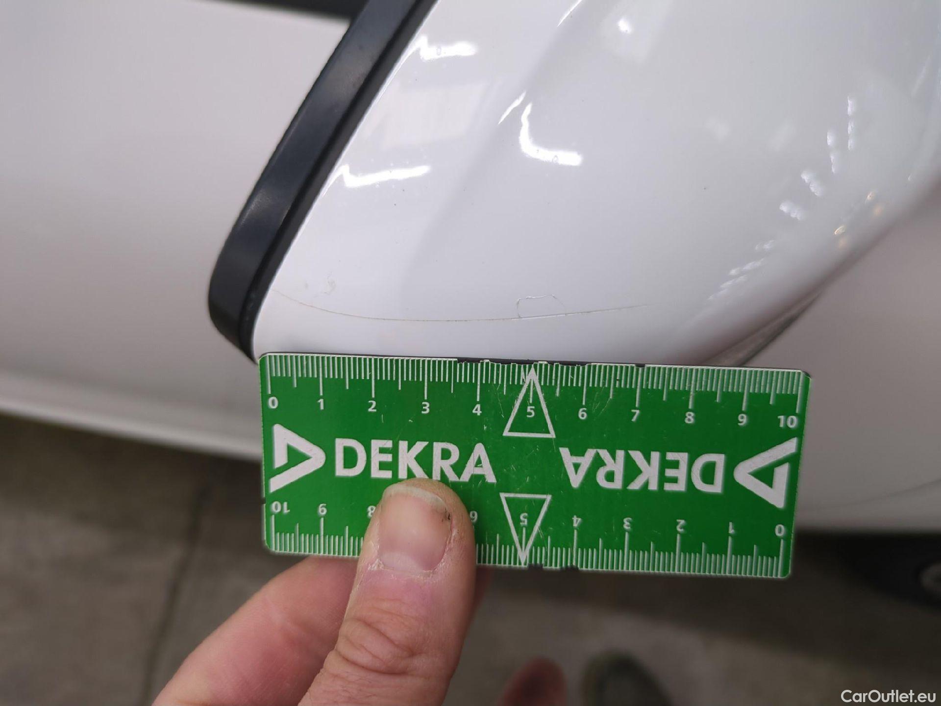  Peugeot  208  Affaire Premium Pack 1.2 80CV BVM5 E6dT #53