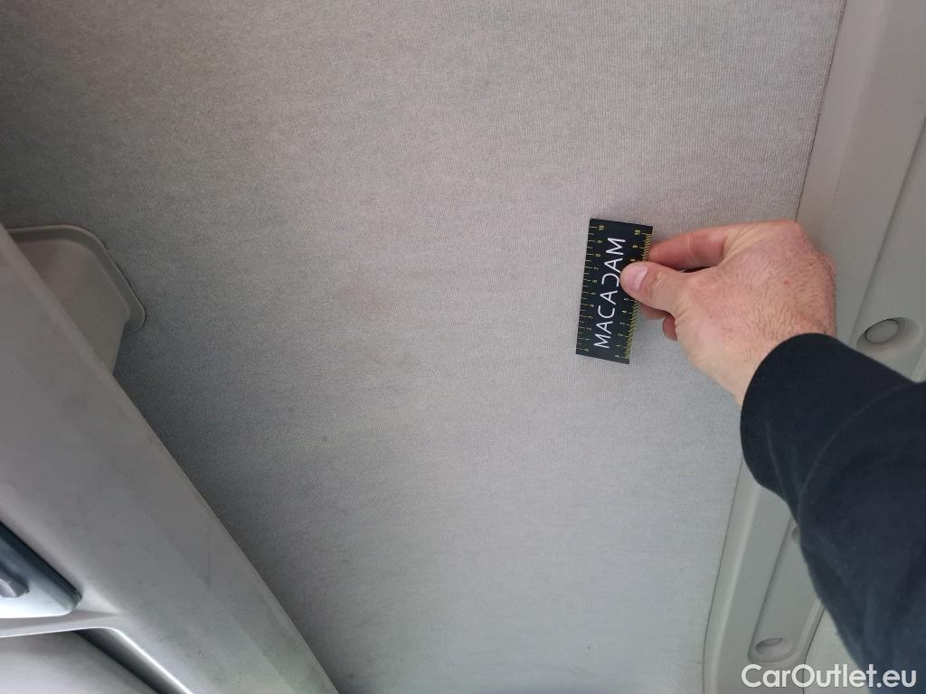  Citroen  Jumper CITROEN  VU 4p Fourgon 33 L3H2 BlueHDi 130 BVM6 Business #81