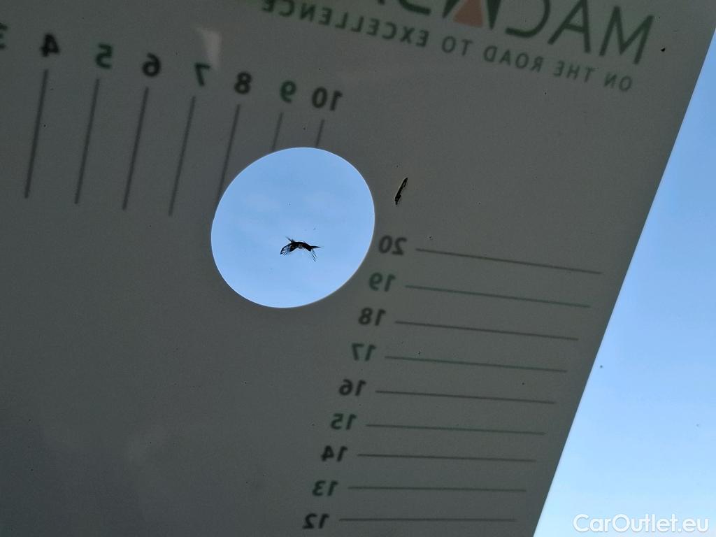  Citroen  Jumper CITROEN  VU 4p Fourgon 33 L3H2 BlueHDi 130 BVM6 Business #3