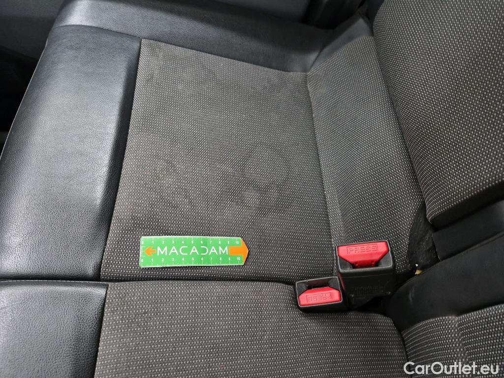  Peugeot  Expert  Fourgon Premium Compact 1.5 HDi 120CV BVM6 E6dT #55