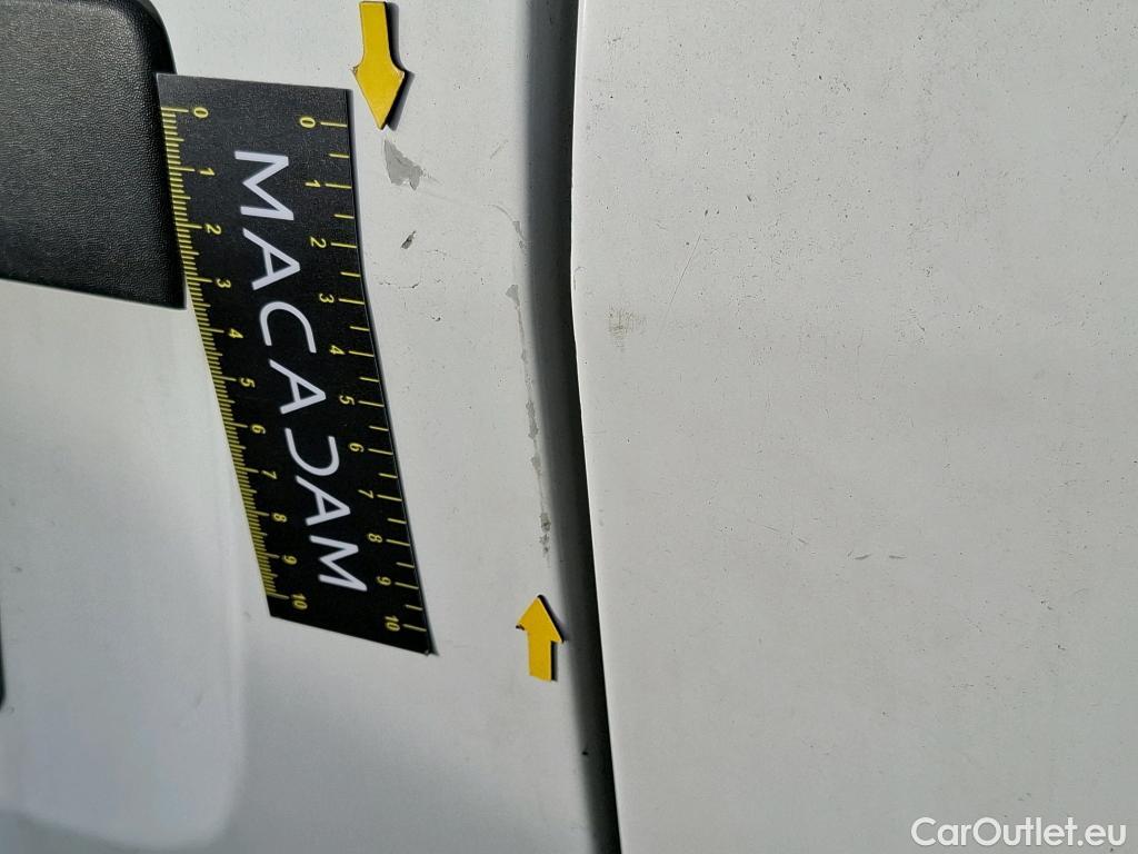  Citroen  Jumper CITROEN  VU 4p Fourgon 33 L3H2 BlueHDi 130 BVM6 Business #38