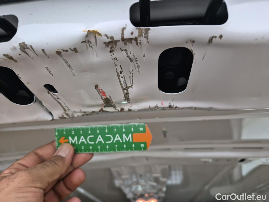  Peugeot  Expert  Fourgon Premium Compact 1.5 HDi 120CV BVM6 E6dT #25