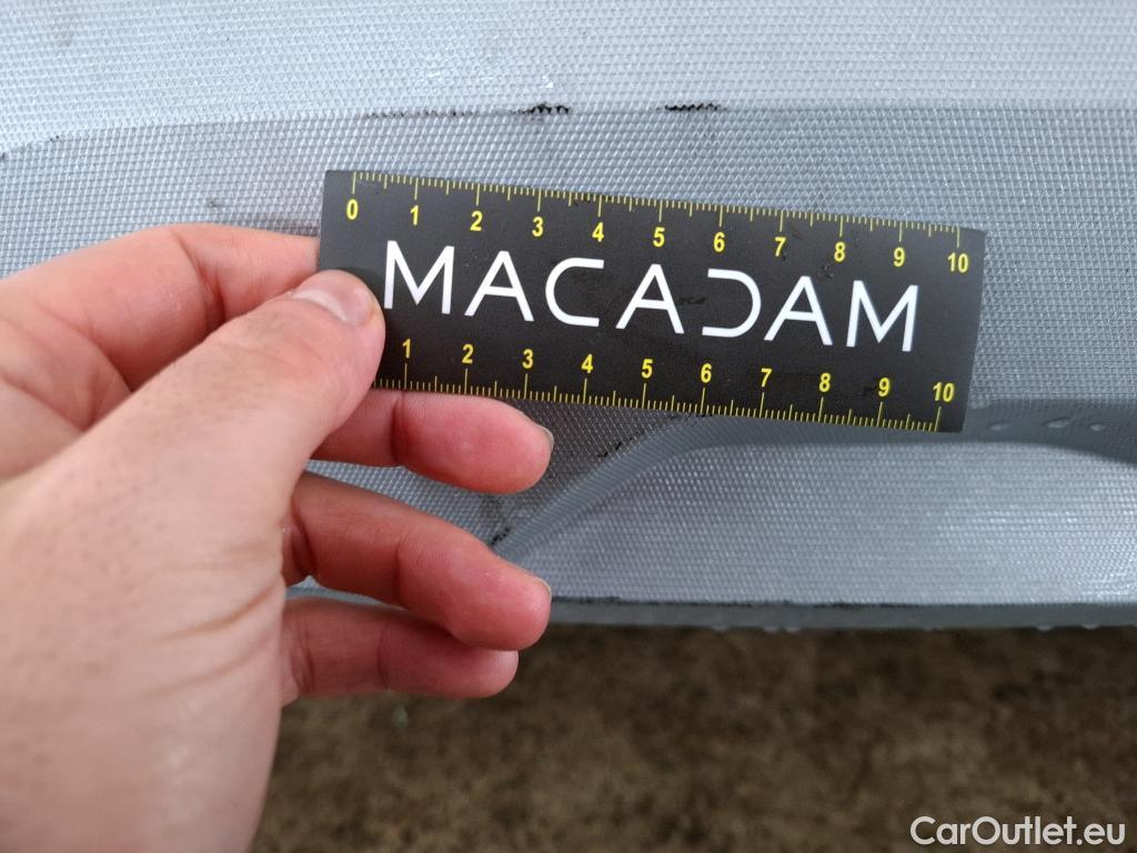  Opel  Crossland  X Business Elegance 1.5 110CV BVM6 E6d #12