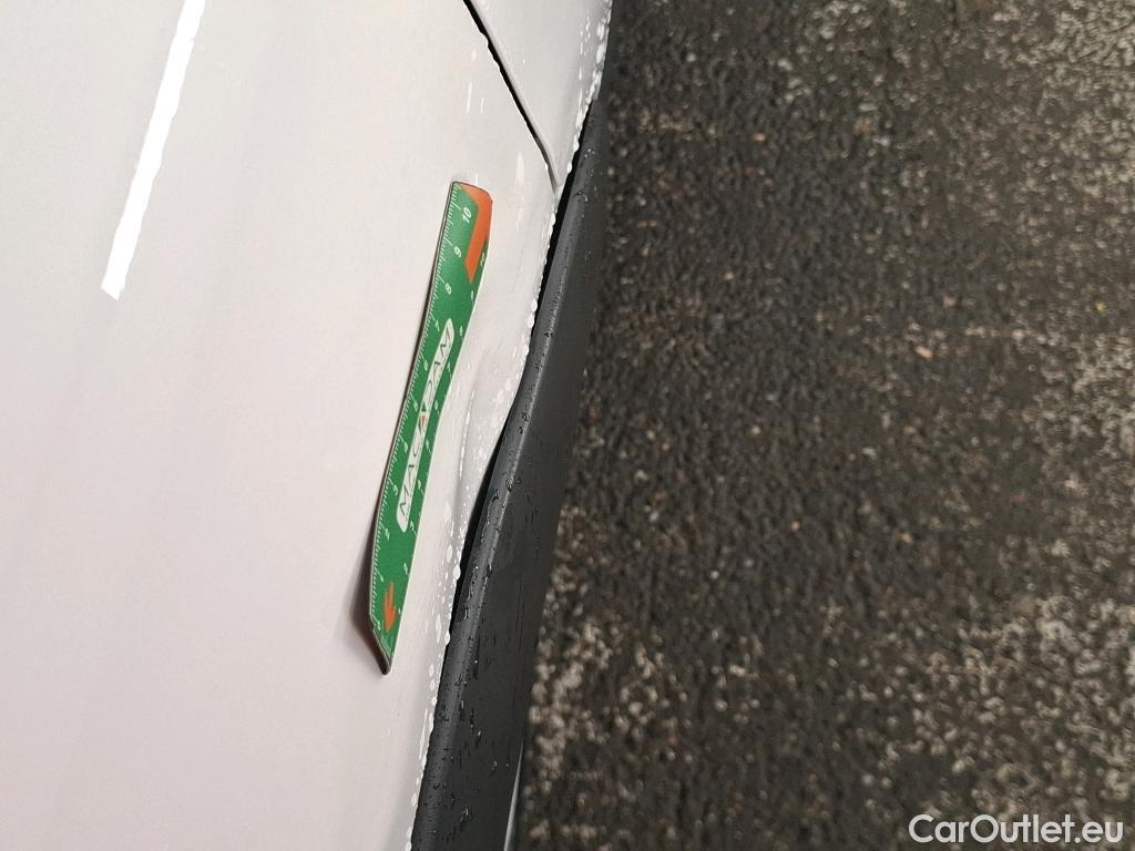  Citroen  C3  Société Feel 1.2 PureTech 80CV BVM5 E6d #29