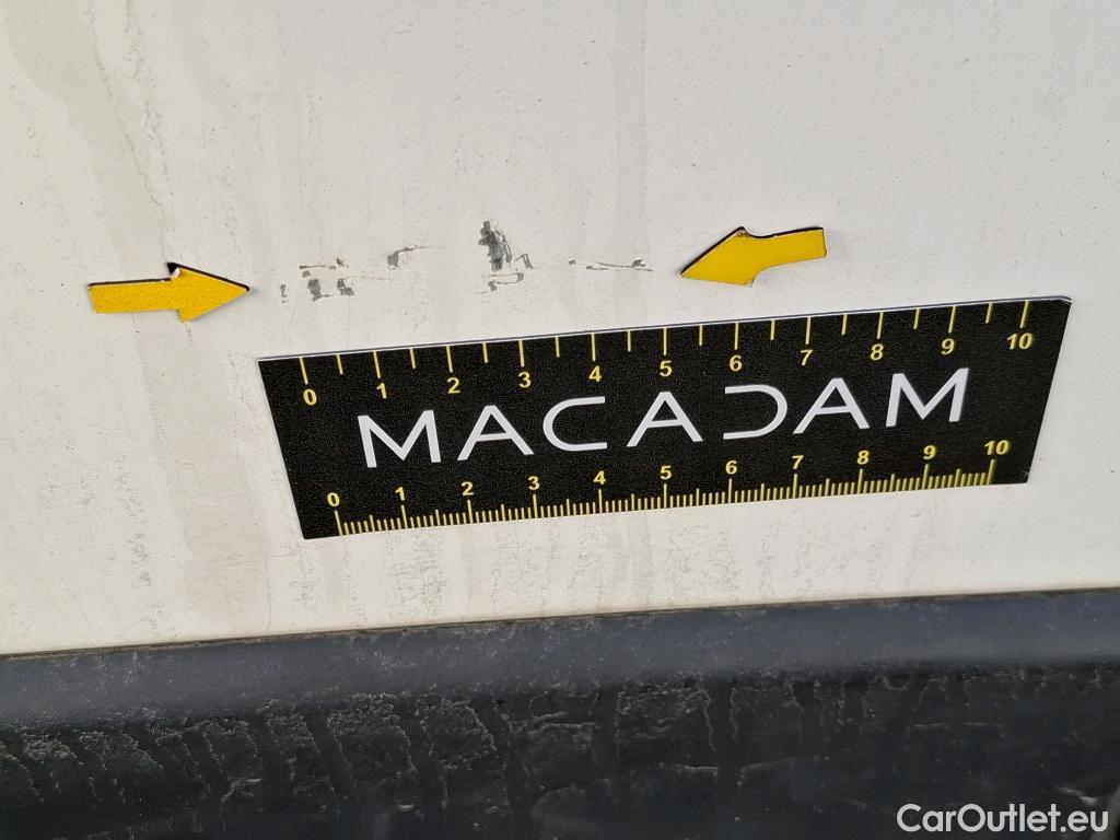  Citroen  Jumper CITROEN  VU 4p Fourgon 33 L3H2 BlueHDi 130 BVM6 Business #37