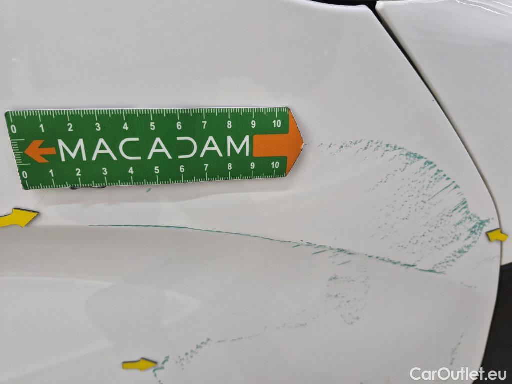  Peugeot  Expert  Fourgon Premium Compact 1.5 HDi 120CV BVM6 E6dT #42