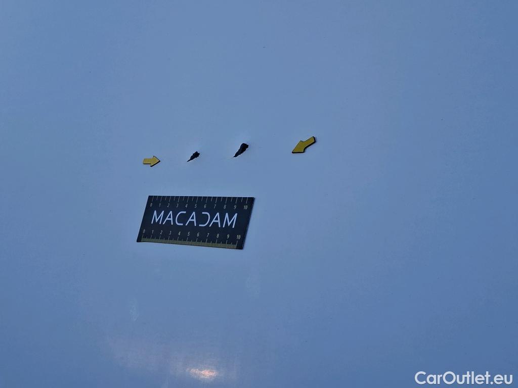  Citroen  Jumper CITROEN  VU 4p Fourgon 33 L3H2 BlueHDi 130 BVM6 Business #17