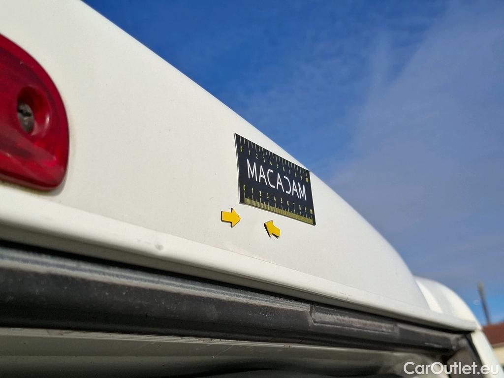  Citroen  Jumper CITROEN  VU 4p Fourgon 33 L3H2 BlueHDi 130 BVM6 Business #94