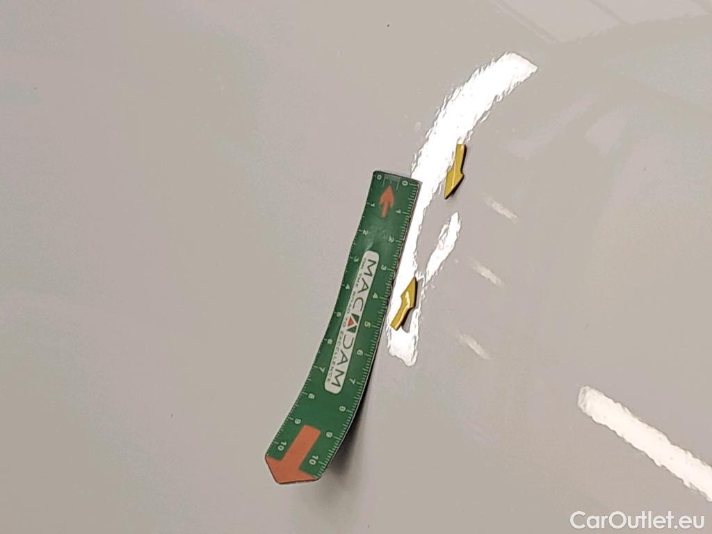  Citroen  C3  Feel Business 1.2 PureTech 80CV BVM5 E6d #11