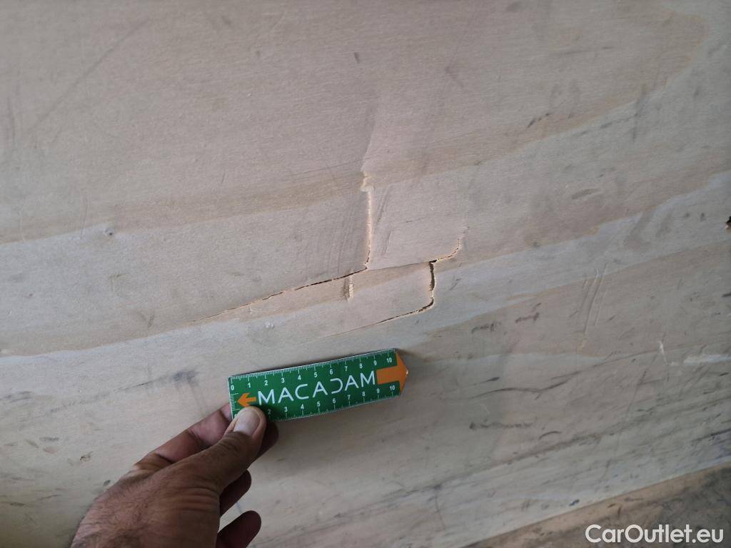  Peugeot  Expert  Fourgon Premium Compact 1.5 HDi 120CV BVM6 E6dT #53