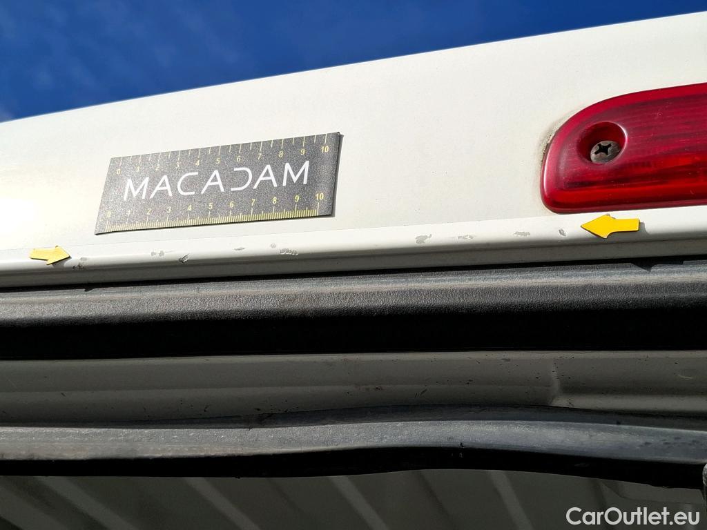  Citroen  Jumper CITROEN  VU 4p Fourgon 33 L3H2 BlueHDi 130 BVM6 Business #96