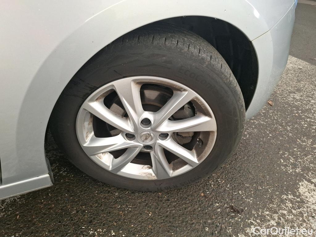  Opel  Corsa  F Elegance Business 1.2 Turbo 100CV BVM6 E6d #1