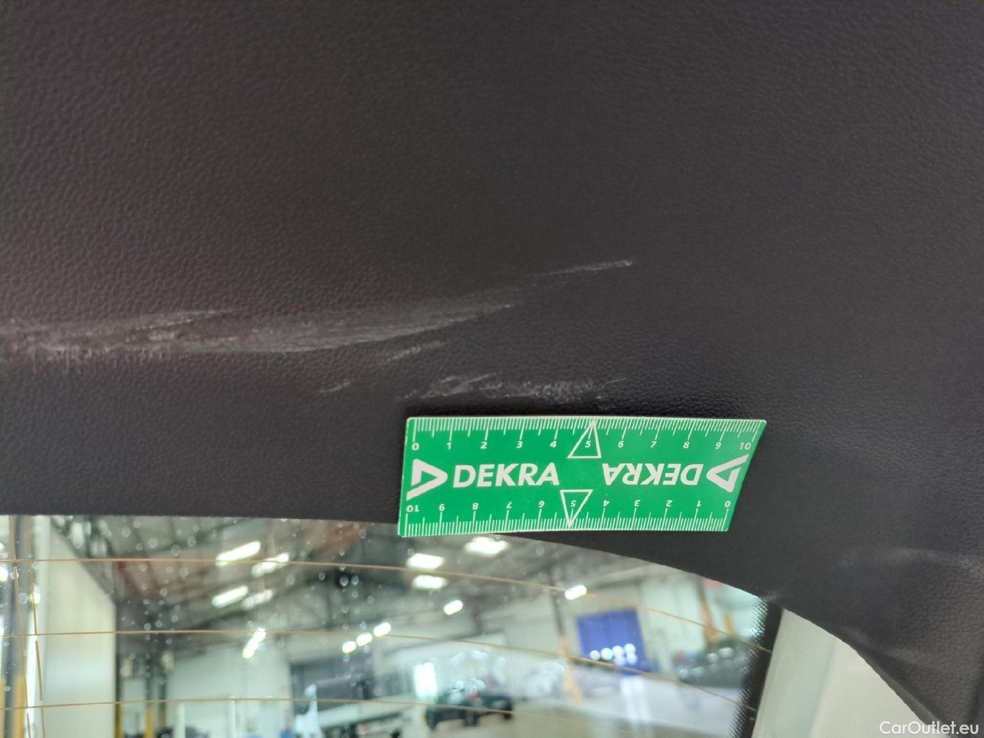  Renault  Clio  V Evolution 1.0 TCe 90CV BVM6 E6d #17