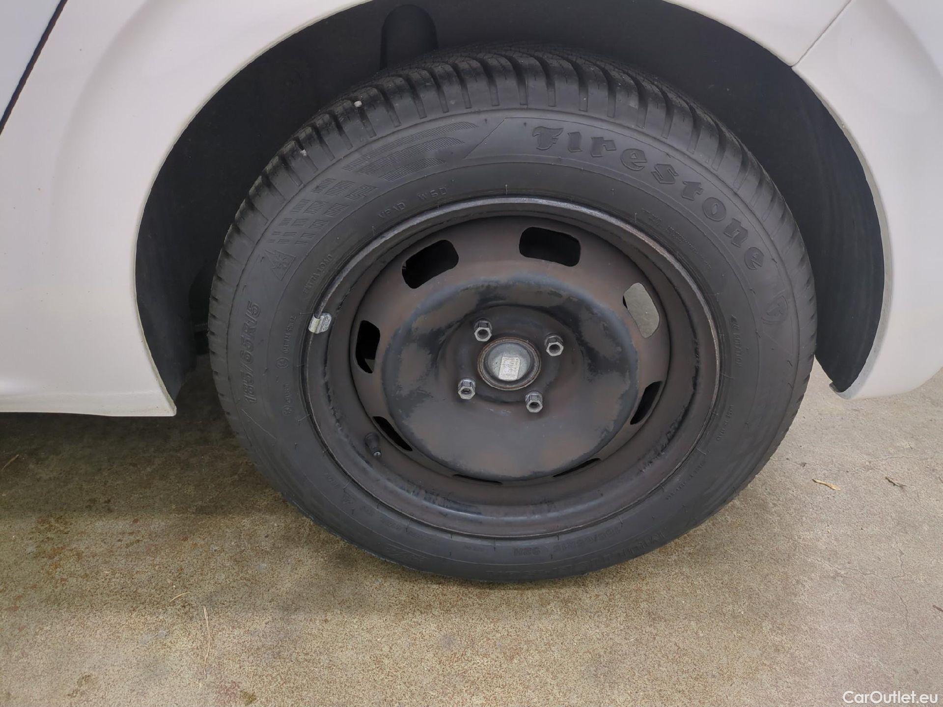  Peugeot  208  Affaire Premium Pack 1.2 80CV BVM5 E6dT #14