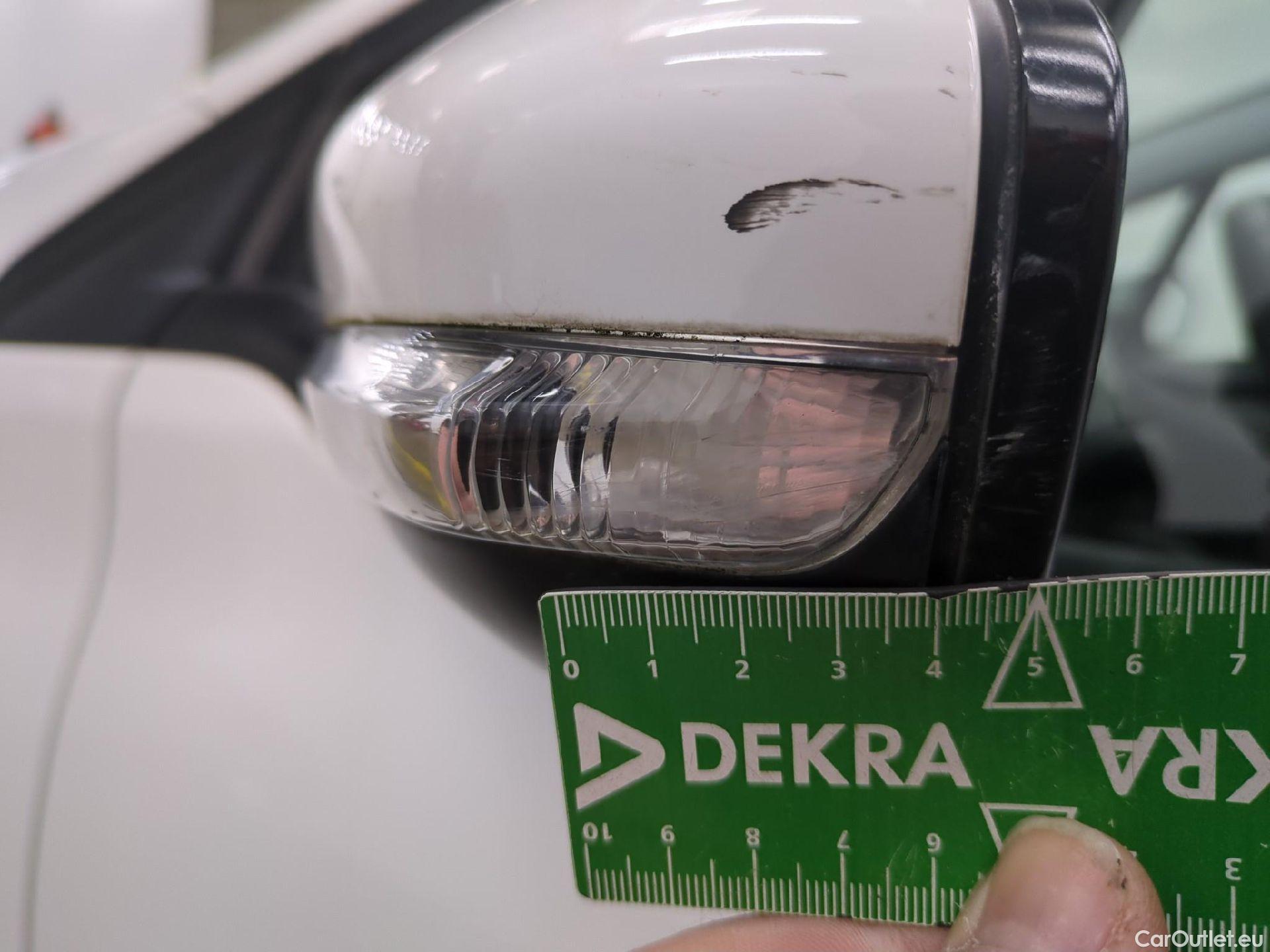  Peugeot  208  Affaire Premium Pack 1.2 80CV BVM5 E6dT #28