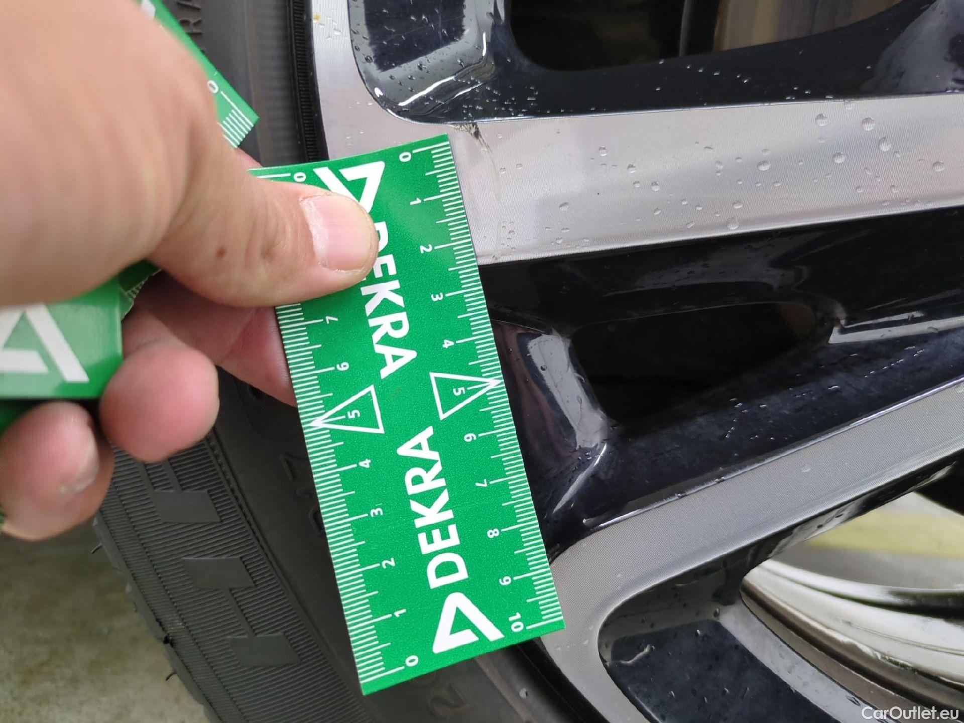  Citroen  C4 Picasso /Spacetourer Business 1.2 PureTech 130CV BVA6 E6 #18