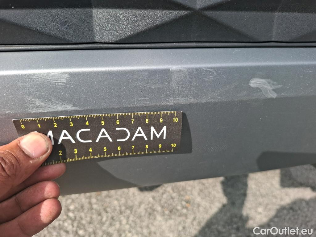  Hyundai  Tucson HYUNDAI  / 2020 / 5P / SUV 1.6 PHEV 265 HTRAC CREATIVE 4WD AUTO #11