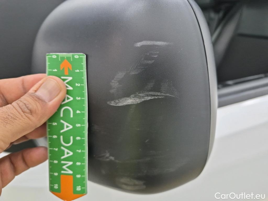  Peugeot  Expert  Fourgon Premium Compact 1.5 HDi 120CV BVM6 E6dT #67