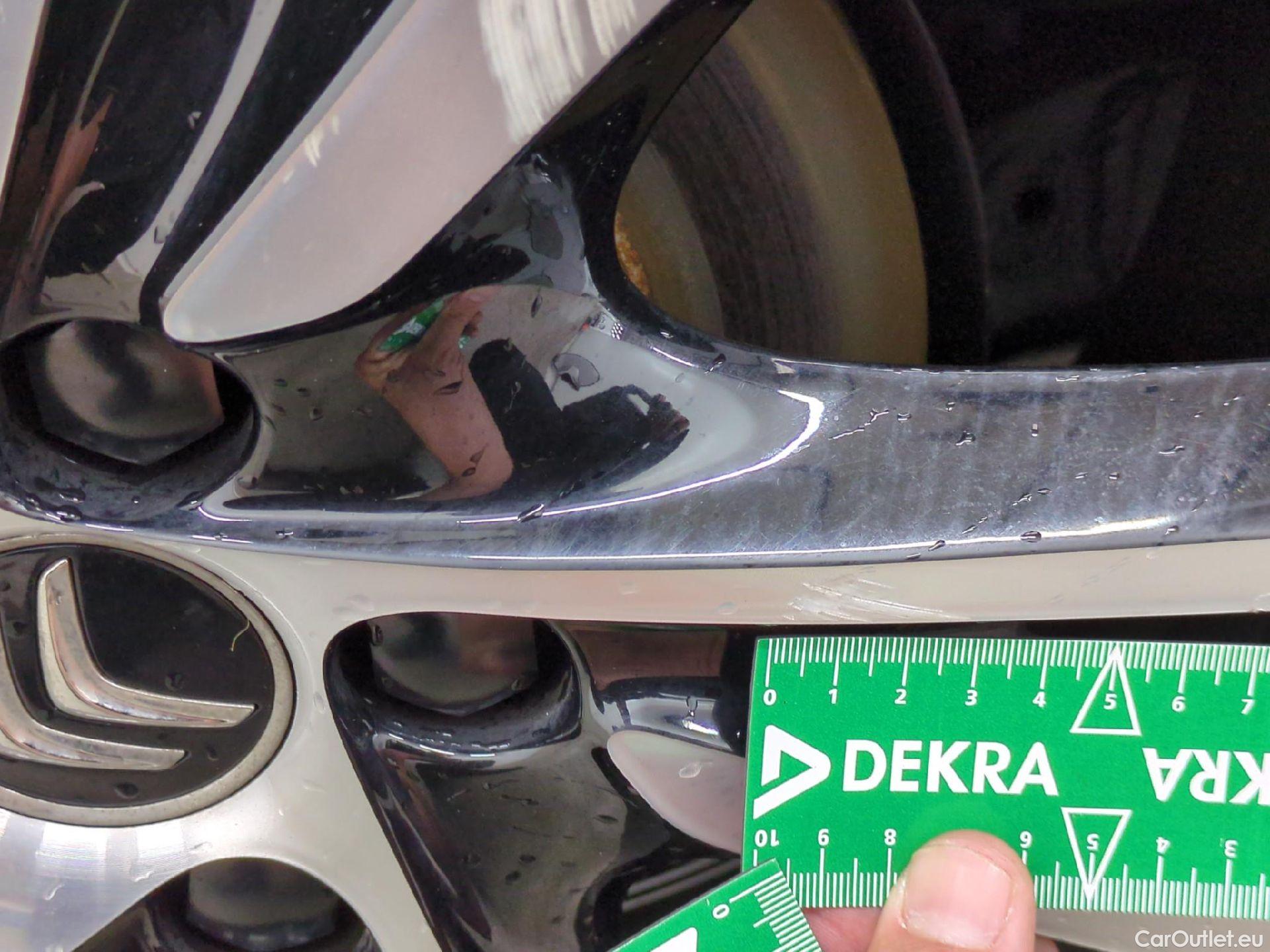  Citroen  C4 Picasso /Spacetourer Business 1.2 PureTech 130CV BVA6 E6 #27