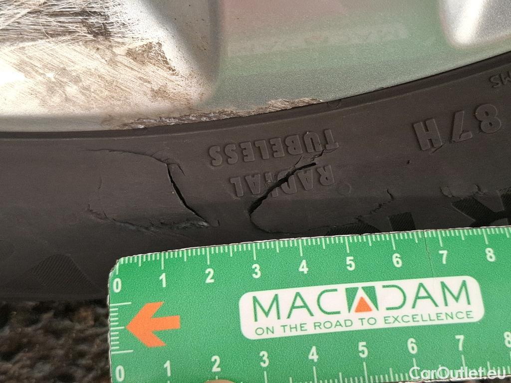  Opel  Corsa  F Elegance Business 1.2 Turbo 100CV BVM6 E6d #2