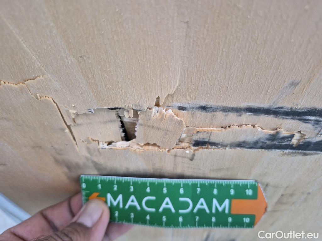  Peugeot  Expert  Fourgon Premium Compact 1.5 HDi 120CV BVM6 E6dT #51